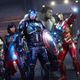 Xbox Digital Game Sale | Newegg